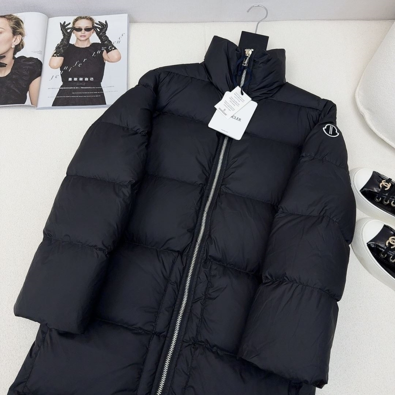 Moncler Down Coat